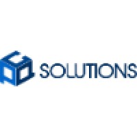 CPQ Solutions Logo