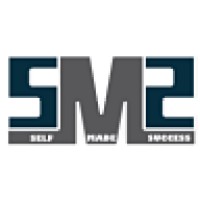 SelfMadeSuccess.com Logo