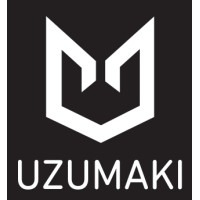 Uzumaki Logo