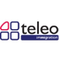 Teleo Immigration Lawyers Logo