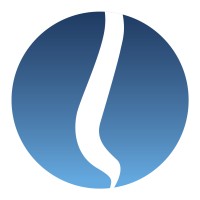 Gardinalli Quiropraxia® Logo