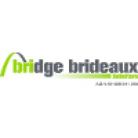 Bridge Brideaux Solicitors Logo