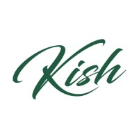 Kishwaukee College Logo