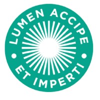 Australian College of Optometry Logo