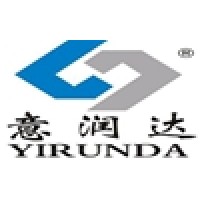 Changshu Yirunda Business Equipment Factory Logo