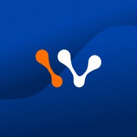 wellteq Logo