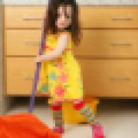 Right Carpet Cleaning Logo