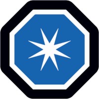 Impact Cryotherapy Logo