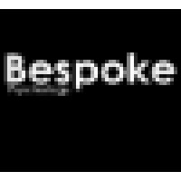 Bespoke Psycholgy Logo