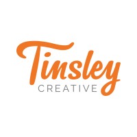 Tinsley Creative Logo