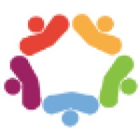 The Table for Enterprises Logo