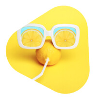 Maven Teams - Talent & Culture Advisory Logo