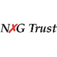 The New Cross Gate Trust Logo