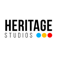 Heritage Studios Limited Logo