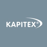 Kapitex Healthcare Limited Logo