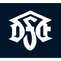 De Forenede Ejendomsselskaber A/S Logo