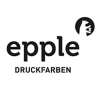 Epple Druckfarben AG Logo