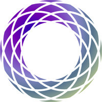 Cudd Bentley Consulting Ltd Logo
