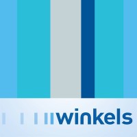 Winkels Getränke Logistik GmbH & Co. Holding KG Logo