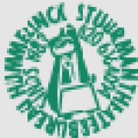 Hummelinck Stuurman Theaterbureau B.V. Logo