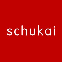 schukai GmbH Logo