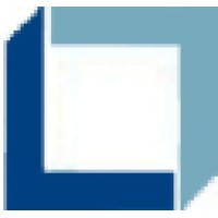 Retire On Time Logo