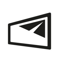 Helliwood media & education Logo