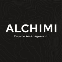 Espace Amenagement Logo