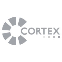 CORTEX Biophysik GmbH Logo