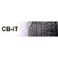 CB-IT Logo