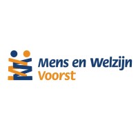 Stichting Mens en Welzijn Voorst Logo