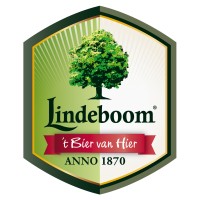 Lindeboom Bierbrouwerij B.V. Logo