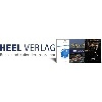 Heel Verlag GmbH Logo