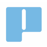 Grupo Prolutec Logo