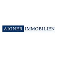 Aigner Immobilien GmbH Logo