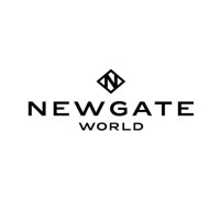NEWGATE WORLD Logo