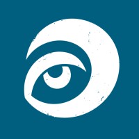 Surfers Against Sewage Logo