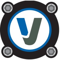Viking Johnson Logo