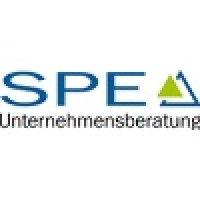 SPE Unternehmensberatung GmbH Logo