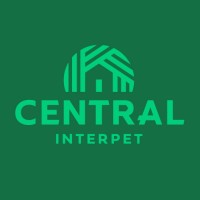 Interpet Limited Logo