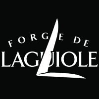 Forge de Laguiole Logo