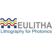 EULITHA AG Logo