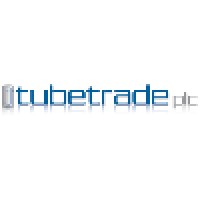Tubetrade Plc Logo