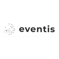 EVENTIS COMUNICACION ALTERNATIVA SL Logo