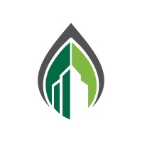Green Building Group Logo