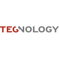 TEGnology ApS Logo