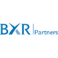 BXR Advisory Partners LLP Logo