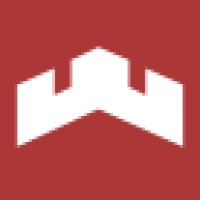 Grey Rook GmbH Logo
