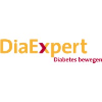 DiaExpert GmbH Logo