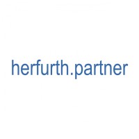 Herfurth & Partner Rechtsanwaltsgesellschaft mbH Logo
